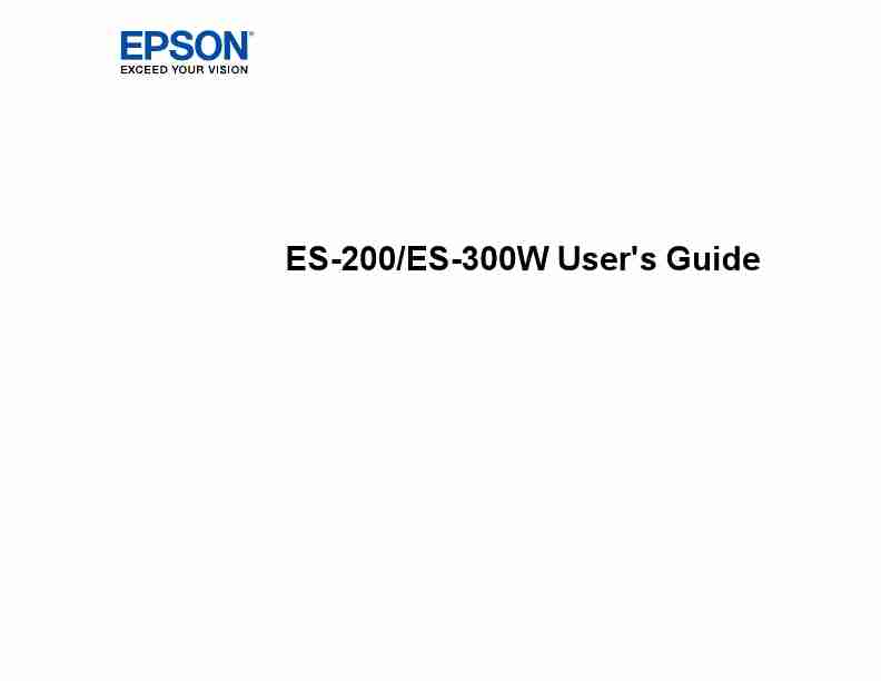 EPSON WORKFORCE ES-200-page_pdf